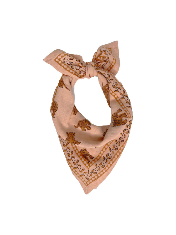 Small scarf - OSCAR