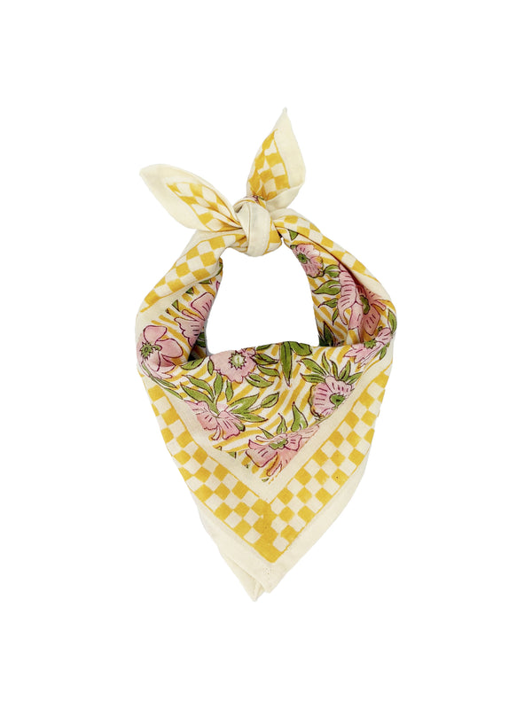 Small scarf - OSCAR