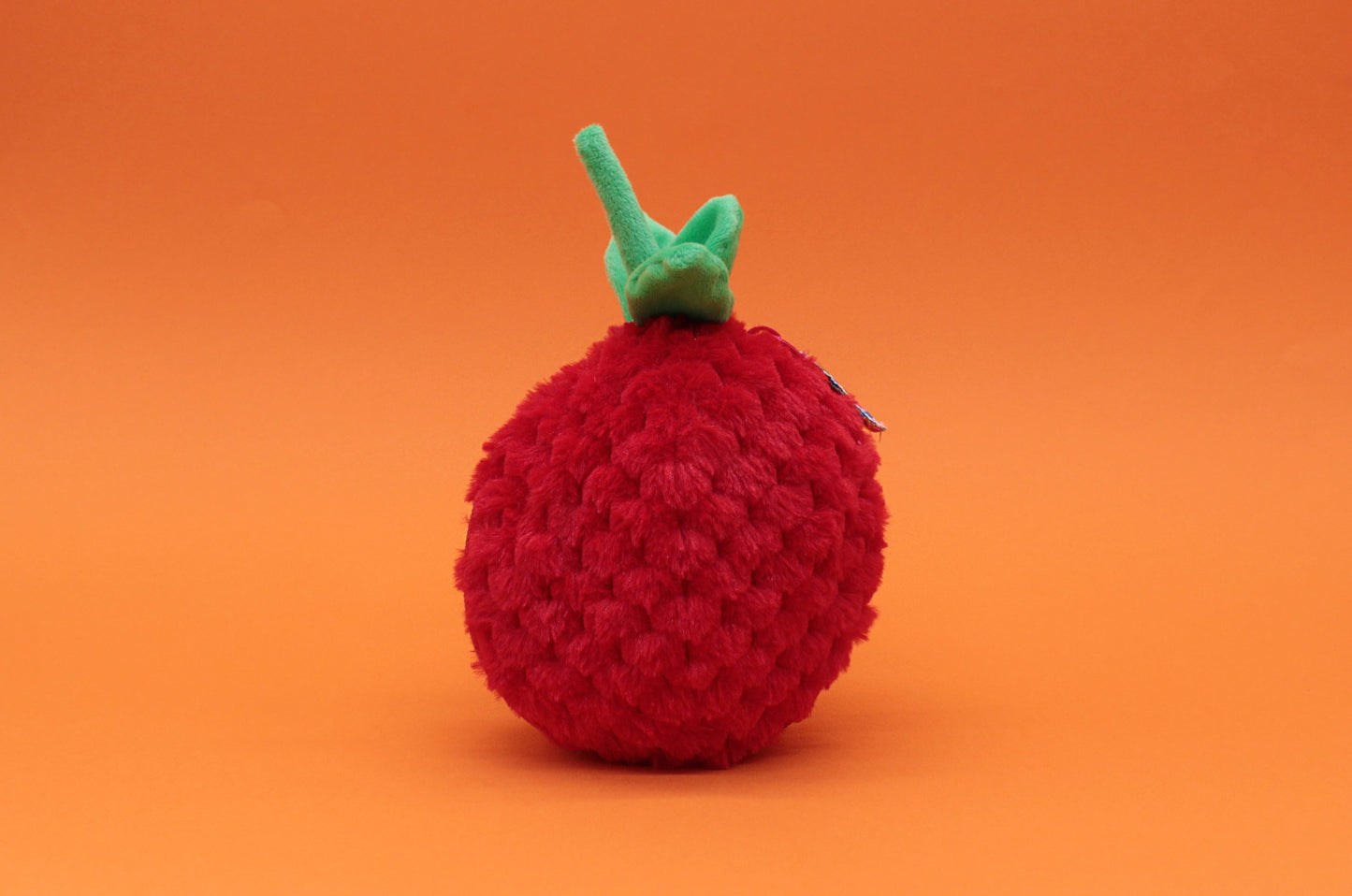 Peluche réversible Tartlet le koala/framboise – Flipetz – vue 6