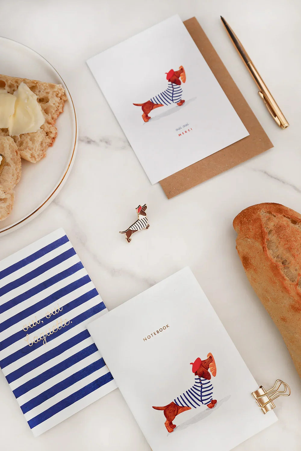 Yes yes Thank you - Greeting card