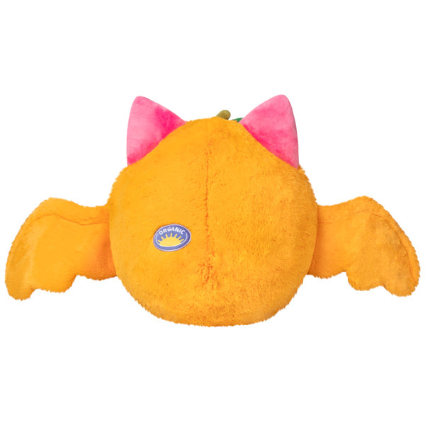 Peluche Squishable – Chauve-Souris Frugivore