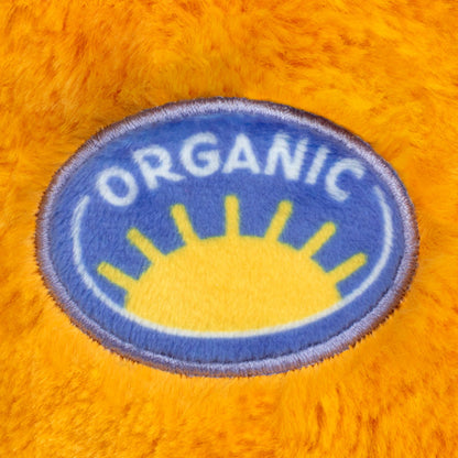 Peluche Squishable – Chauve-Souris Frugivore