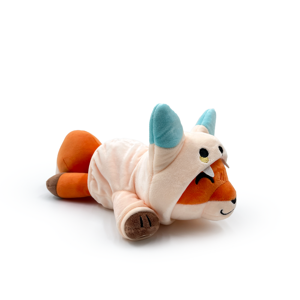 Peluche Fundy Cozy Flop! (1ft)