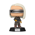 Pop! KB