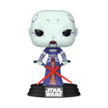 Pop! Asajj