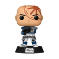 Pop! Arc Trooper Jesse