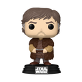Pop! Jabba the Hutt (Deleted Scene)