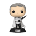 Pop! Director Orson Krennic