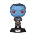 Pop! Admiral Thrawn