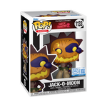 Pop! Jack-O-Moon