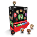 Mystery Pocket Pop! Kyber Crystals