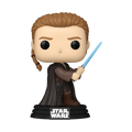 Pop! Anakin Skywalker (Padawan)