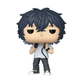 Pop! Keigo Magami 2541