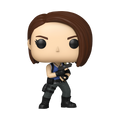 Pop! Jill Valentine 1293