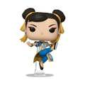 Pop! Chun-Li 1259