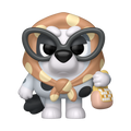 Pop! Granny Gladys n°2370