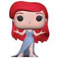 Pop! Ariel en Robe