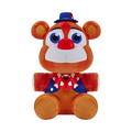 Peluche Circus Freddy