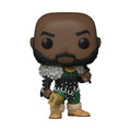 Pop! Boastful Loki