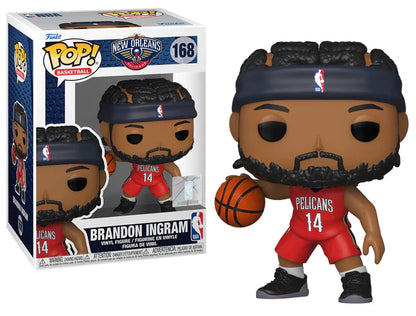 pop brandon ingram 168