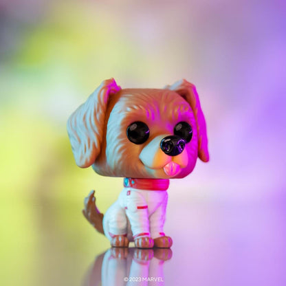 pop cosmo 1207