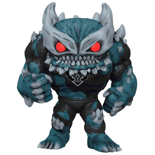 pop the devastator 319