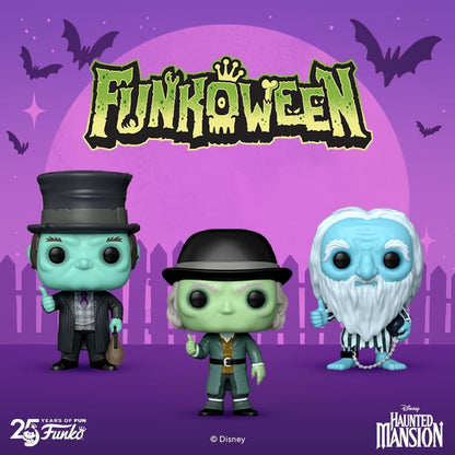 pop ezra 1428