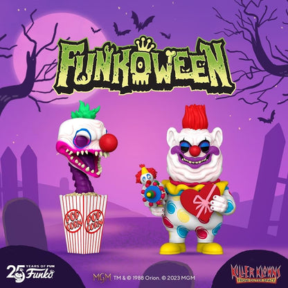 pop fatso 1422