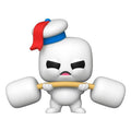 Pop! Mini Puft con manubrio