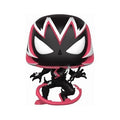 Pop! Gwennom