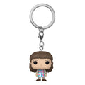 Pop! Keychain Eleven