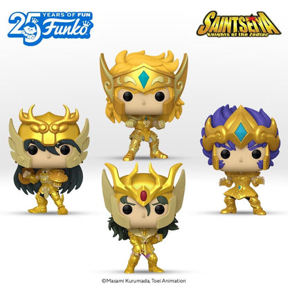 pop leo ikki 1427