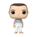 Pop! Eleven
