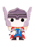 Pop! Pin Thor