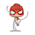 Pop! Spinneret (SE)