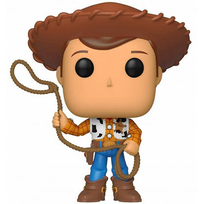 pop woody 522