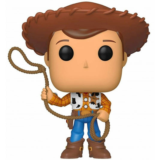 pop woody 522