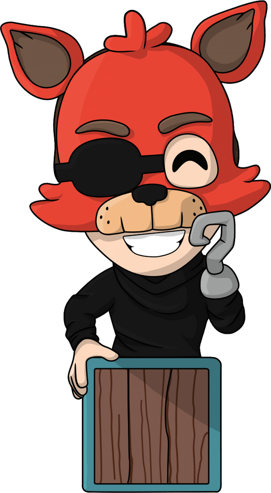FusionZGamer