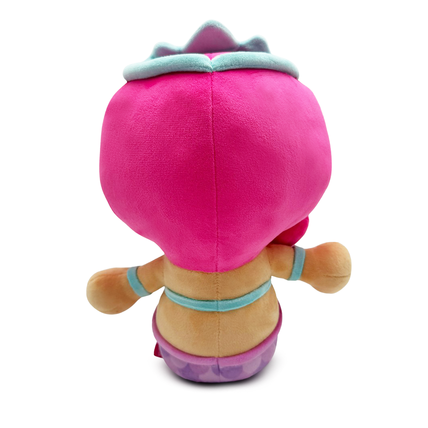 Amy Lee Plush (9in)