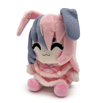 Punkalopi Plush (9in)