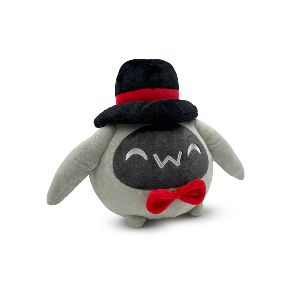 Blin Fancy Stickie (6in)