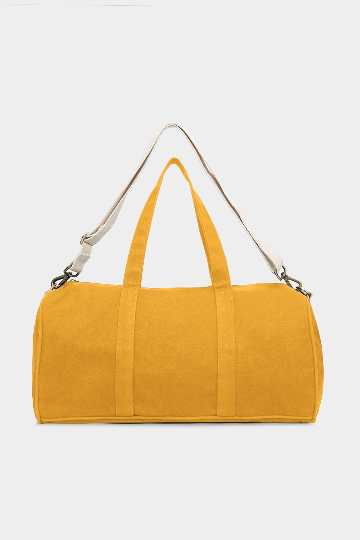 Sac Gabriel Safran