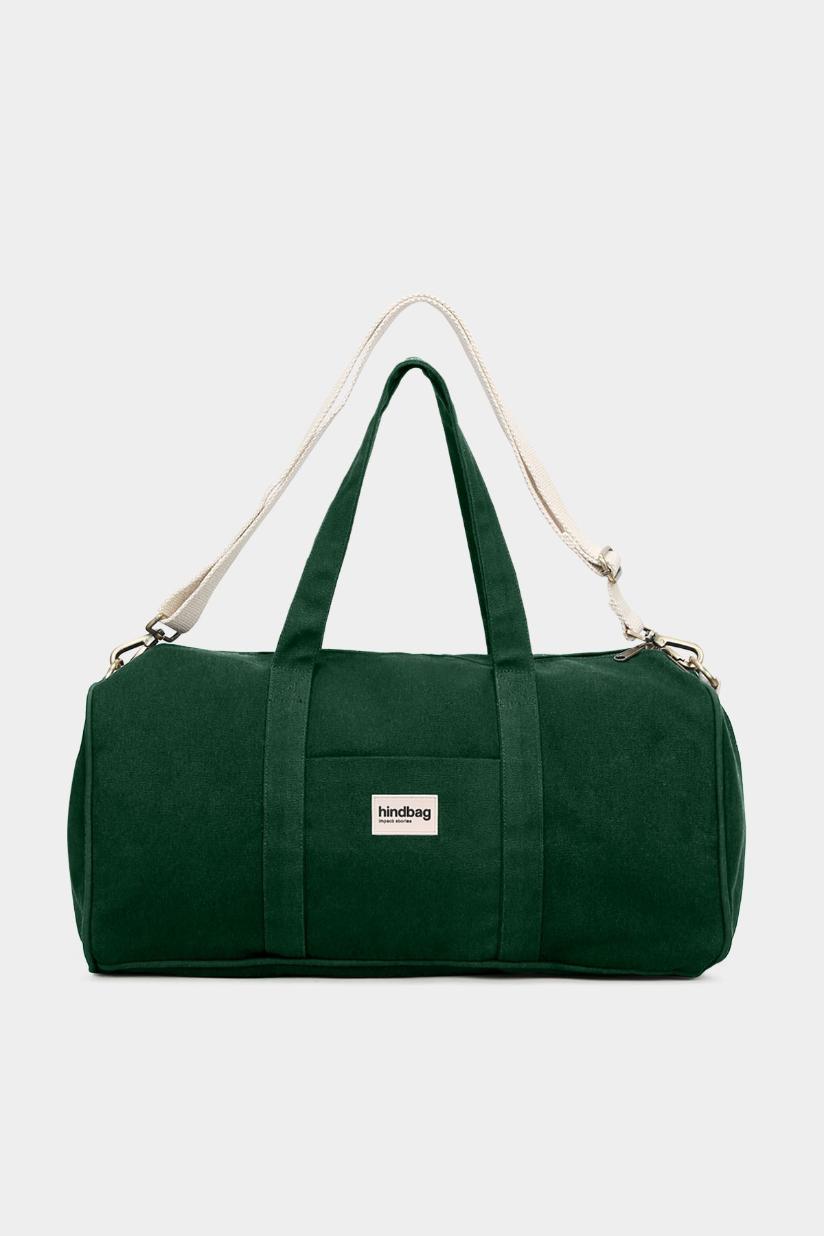 Sac Gabriel Sapin
