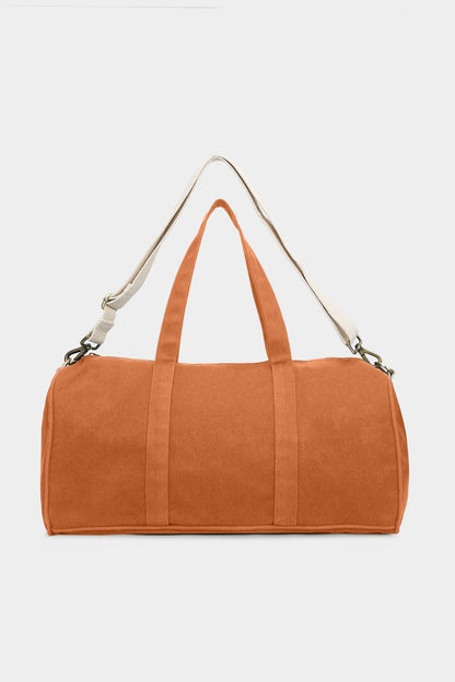 Sac Gabriel Sienne