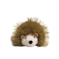 Garden Friends Plush Toy - Hedgehog