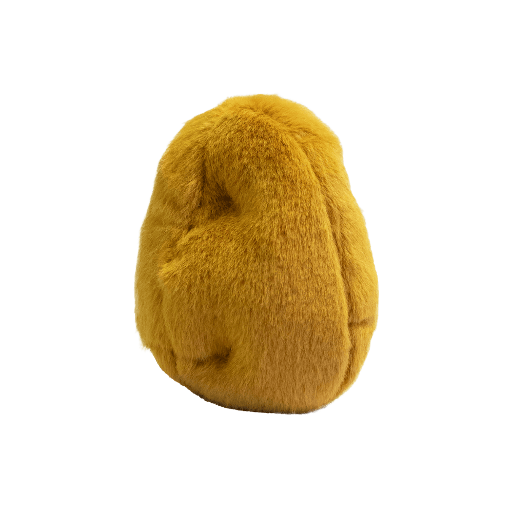 Garden Friends Plush - Potato