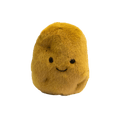 Garden Friends Plush - Potato