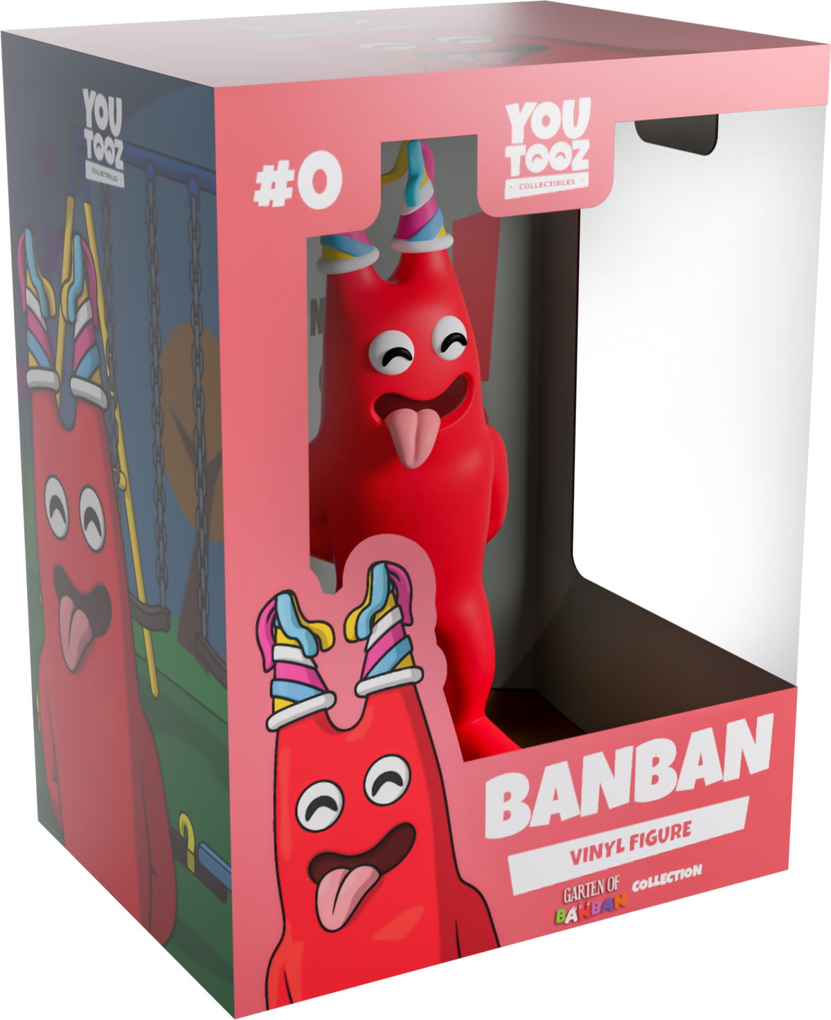 Banban