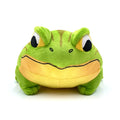 Georgie Peluche