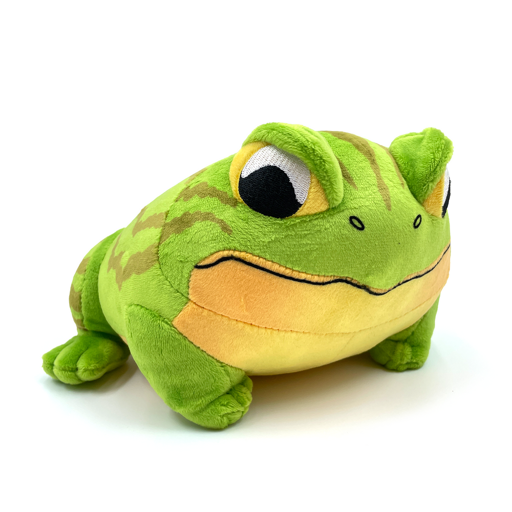 Peluche Georgie – 22,9 cm